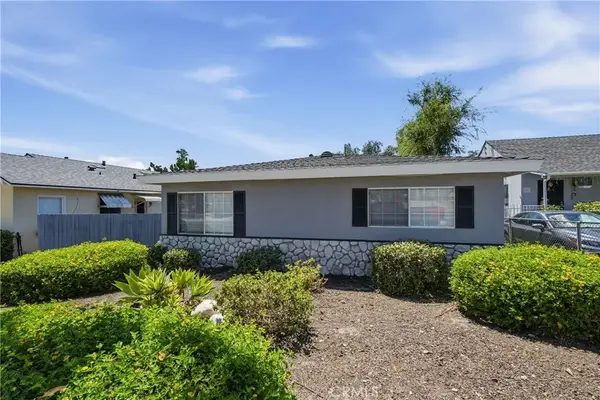 2152 E Washington, Pasadena, CA 91104