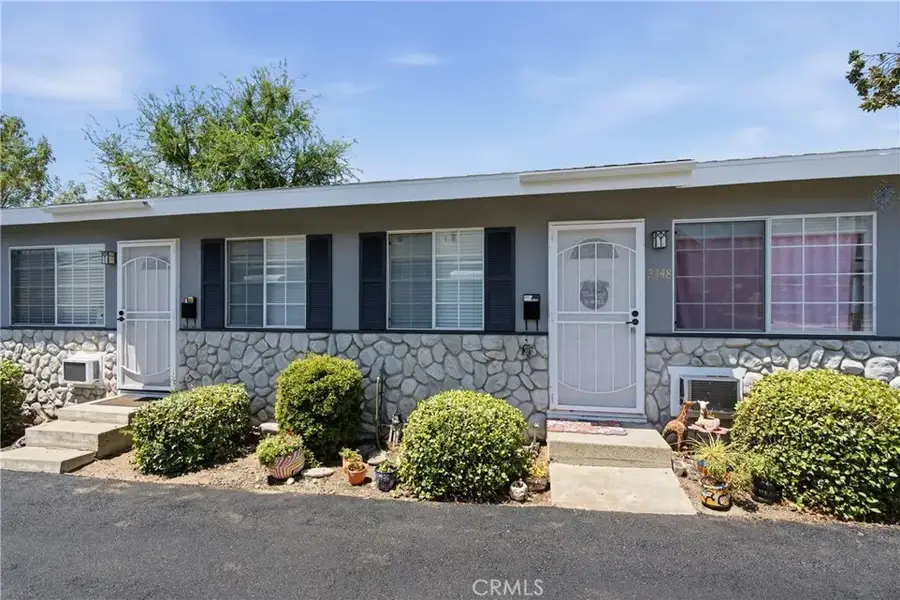 2152 E Washington, Pasadena, CA 91104 - #3