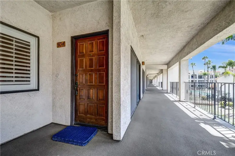 11630 Warner #504, Fountain Valley, CA 92708 - #2