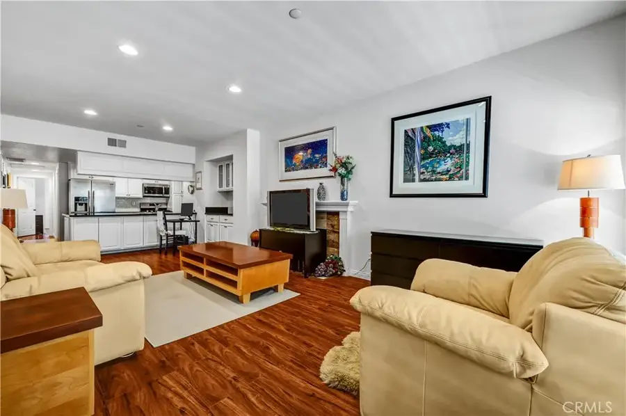 11630 Warner #504, Fountain Valley, CA 92708 - #3