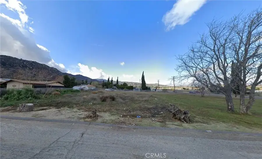 33033 Lime, Lake Elsinore, CA 92530 - #2