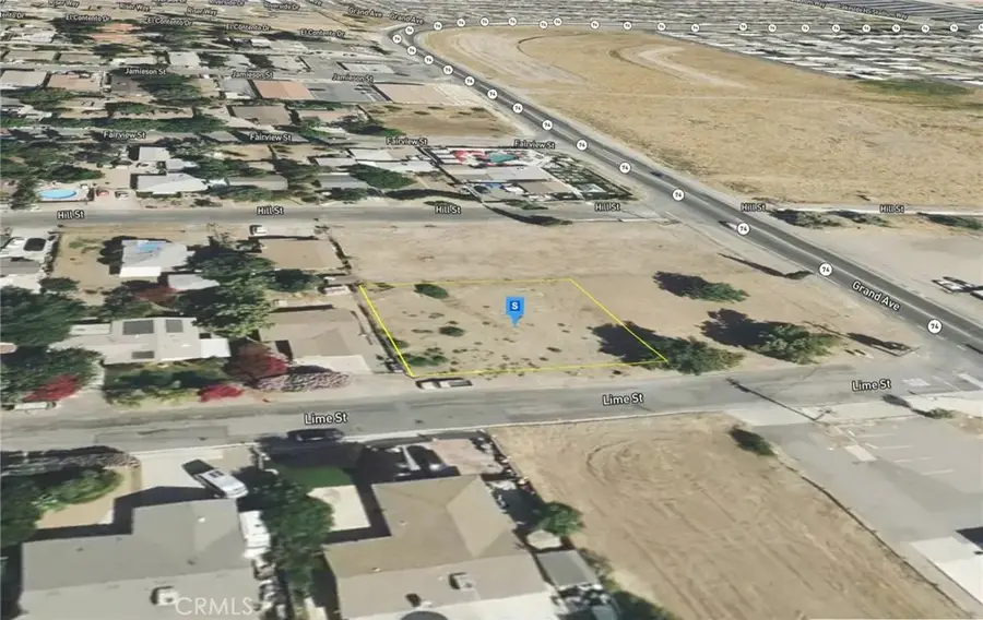 33033 Lime, Lake Elsinore, CA 92530 - #3