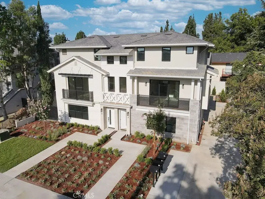 1025 La Cadena Avenue #B, Arcadia, CA 91007 - #2
