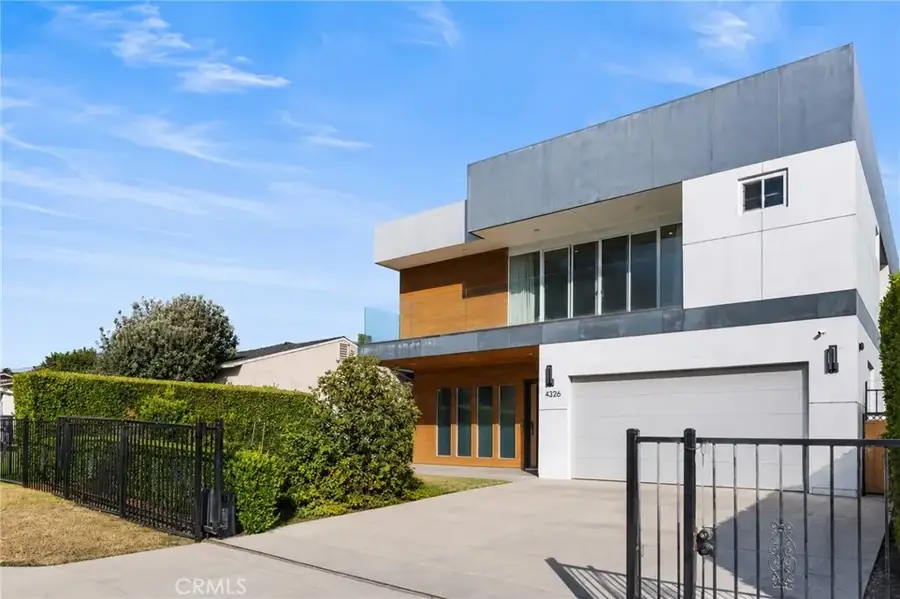 4326 Lynd Avenue, Arcadia, CA 91006 - #2
