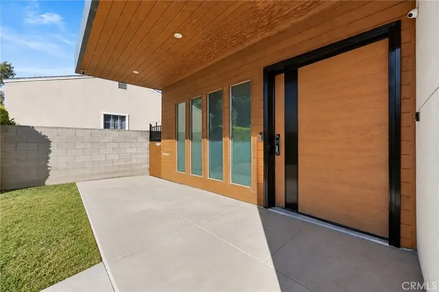 4326 Lynd Avenue, Arcadia, CA 91006 - #3