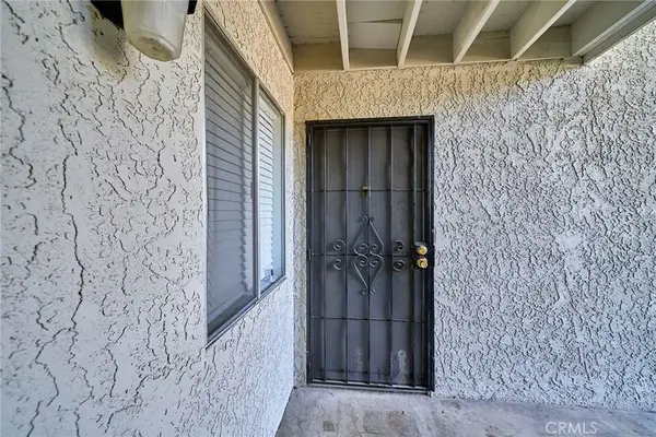 26200 Redlands #5, Redlands, CA 92373