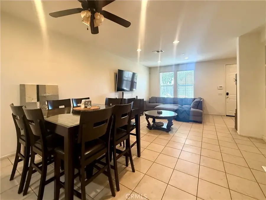 12533 Cipriano, Mira Loma, CA 91752 - #2