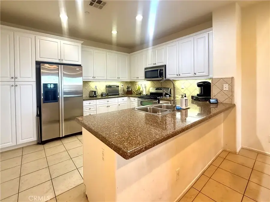 12533 Cipriano, Mira Loma, CA 91752 - #3
