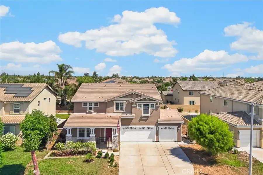 12900 Skokorat Court, Eastvale, CA 92880 - #2