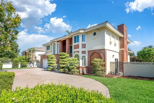 188 W Arthur Avenue, Arcadia, CA 91007