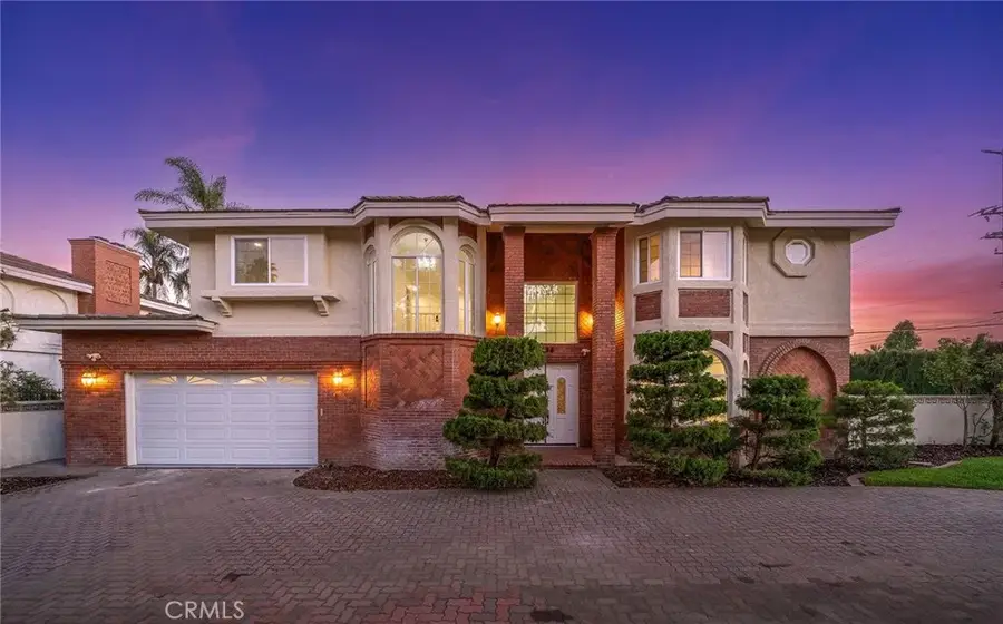188 W Arthur Avenue, Arcadia, CA 91007 - #2
