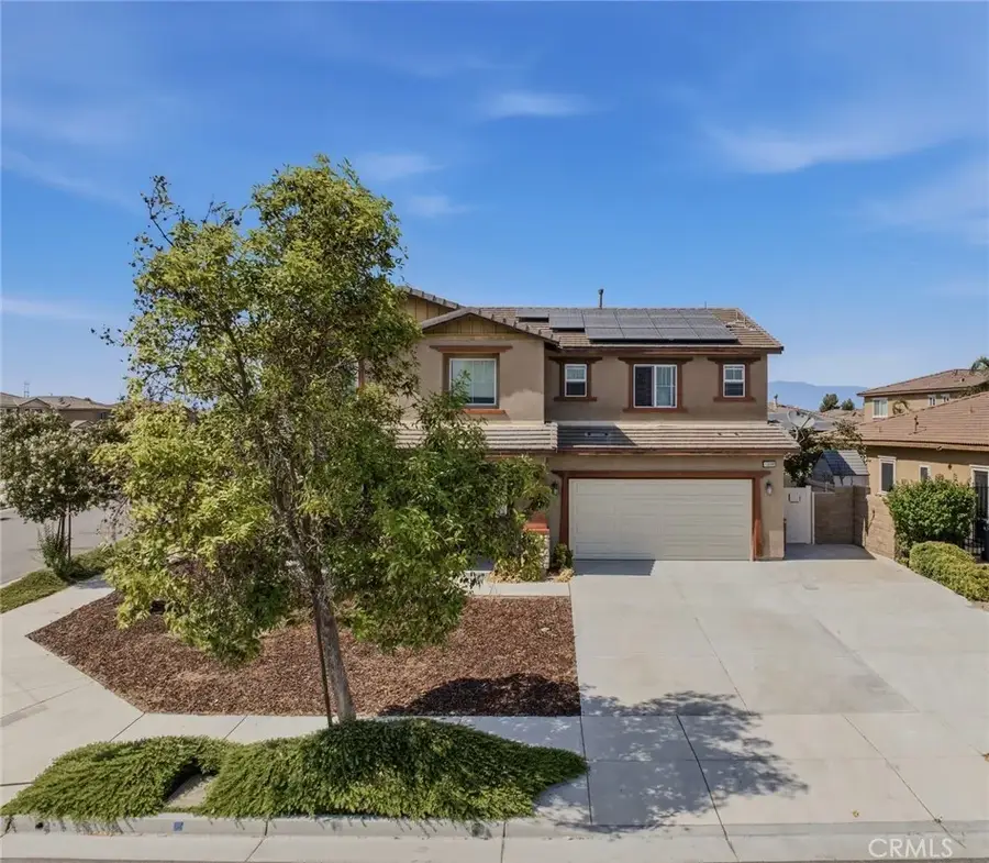 13998 Agate Court, Eastvale, CA 92880 - #2