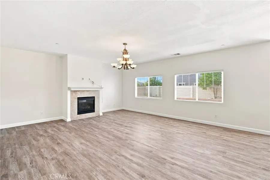 13998 Agate Court, Eastvale, CA 92880 - #3