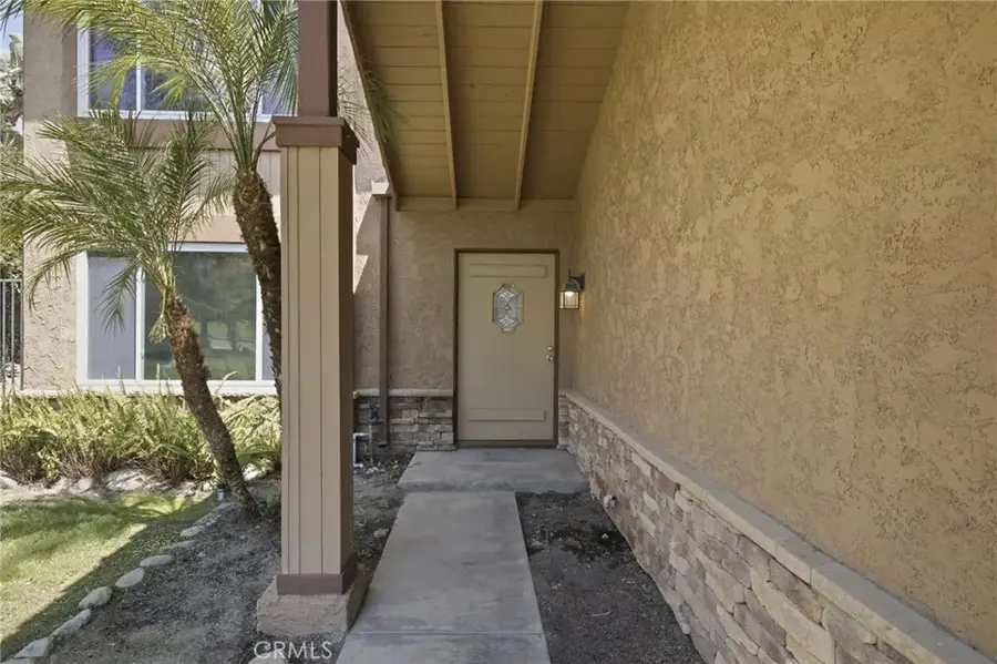 5833 Jasper Street, Rancho Cucamonga, CA 91701 - #3