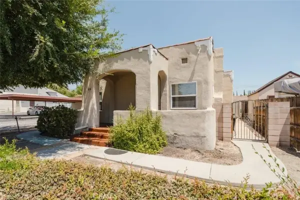 616 S Canyon, Monrovia, CA 91016