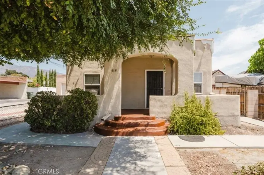 616 S Canyon, Monrovia, CA 91016 - #2