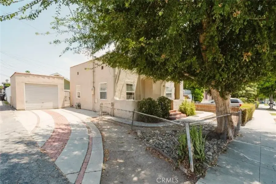 616 S Canyon, Monrovia, CA 91016 - #3