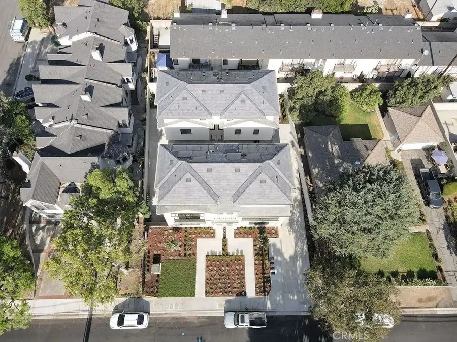 1025 La Cadena Avenue #C, Arcadia, CA 91007 - #2