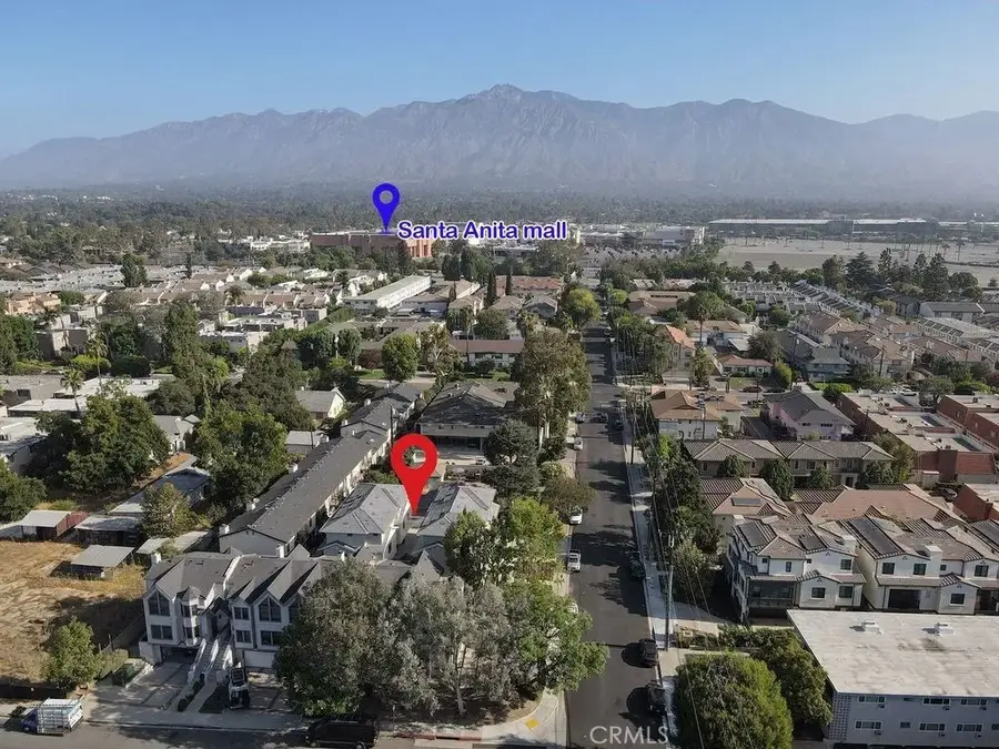 1025 La Cadena Avenue #C, Arcadia, CA 91007 - #3