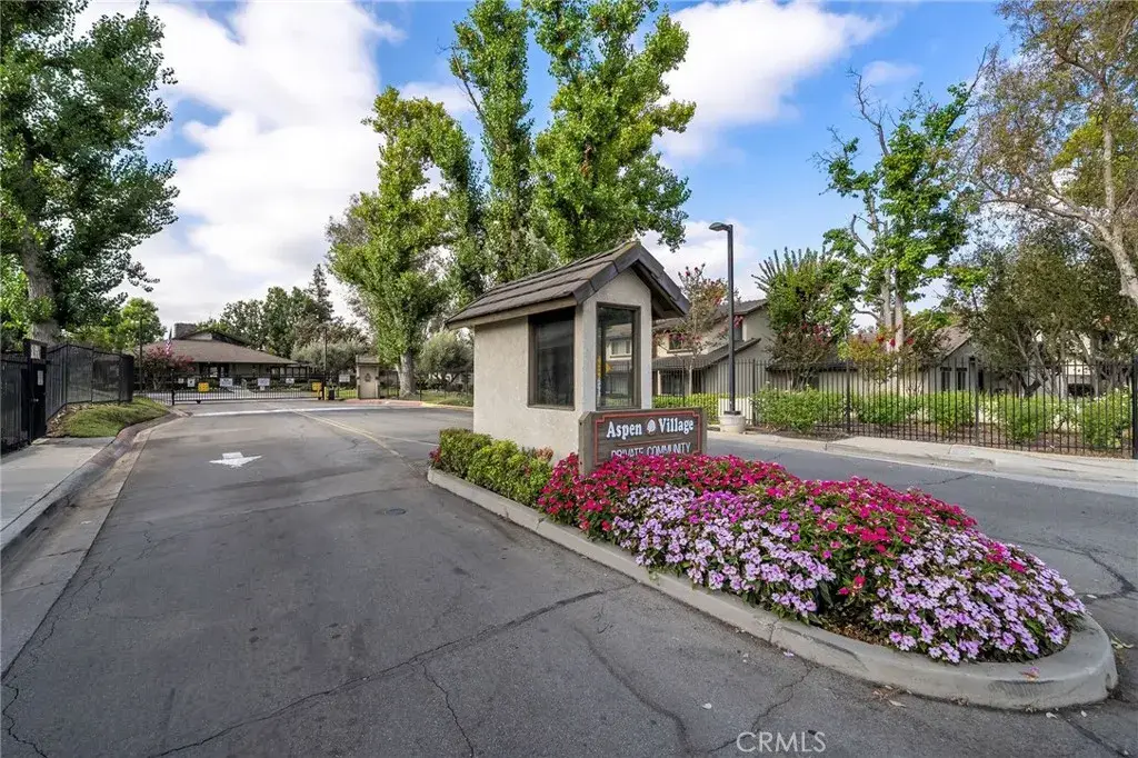 1797 Aspen Village Way, West Covina, CA 91791 - #1