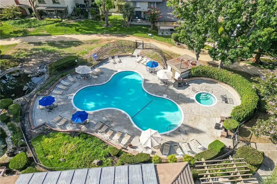 1797 Aspen Village Way, West Covina, CA 91791 - #2