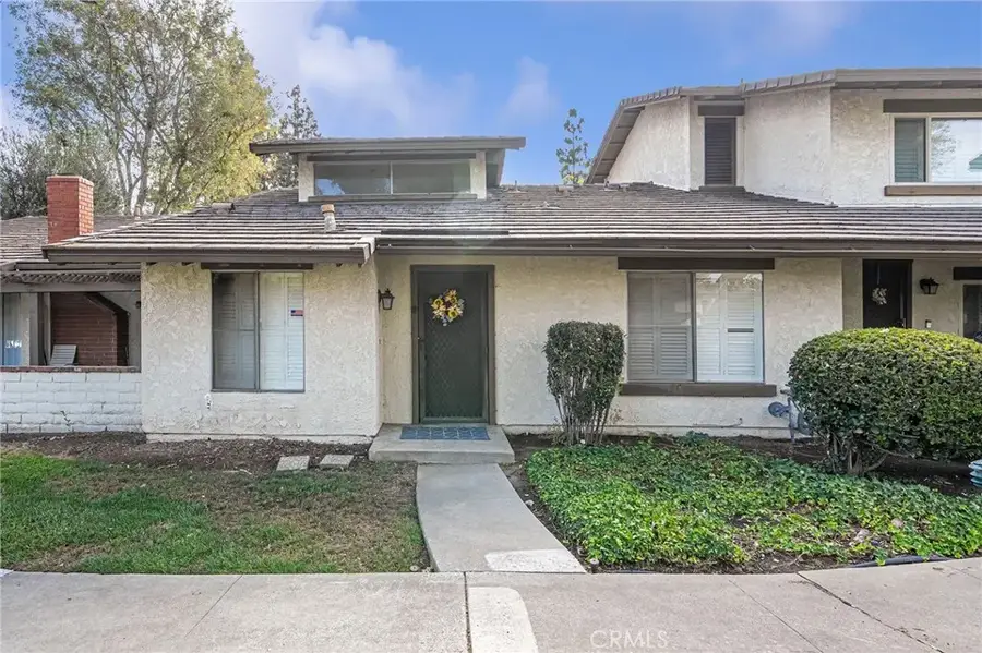 1797 Aspen Village Way, West Covina, CA 91791 - #3