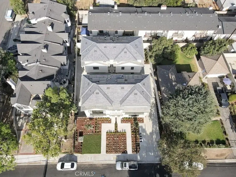 1025 La Cadena Avenue #D, Arcadia, CA 91007 - #2