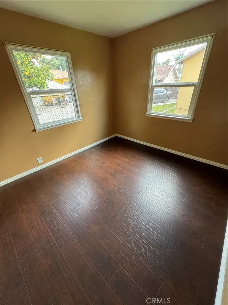 6548 Specht Avenue, Bell Gardens, CA 90201 - #3