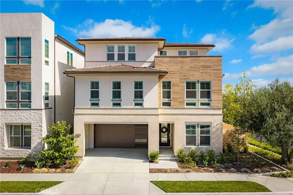 1115 Poppy Court, Montebello, CA 90640 - #1