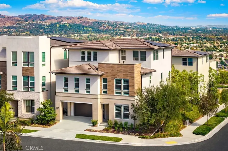 1115 Poppy Court, Montebello, CA 90640 - #2