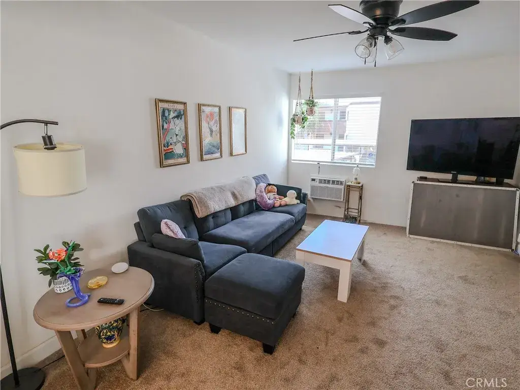 1321 Caminito Gabaldon #K, San Diego, CA 92108 - #1