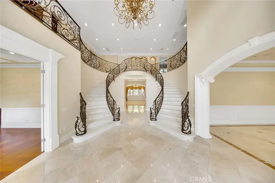 2041 S 6th, Arcadia, CA 91006 - #3