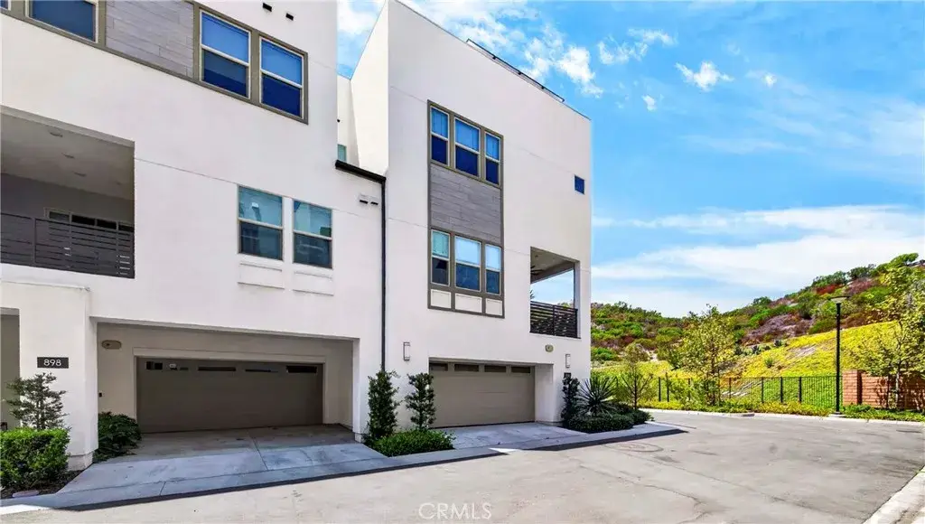 888 Poppy Court, Montebello, CA 90640 - #1
