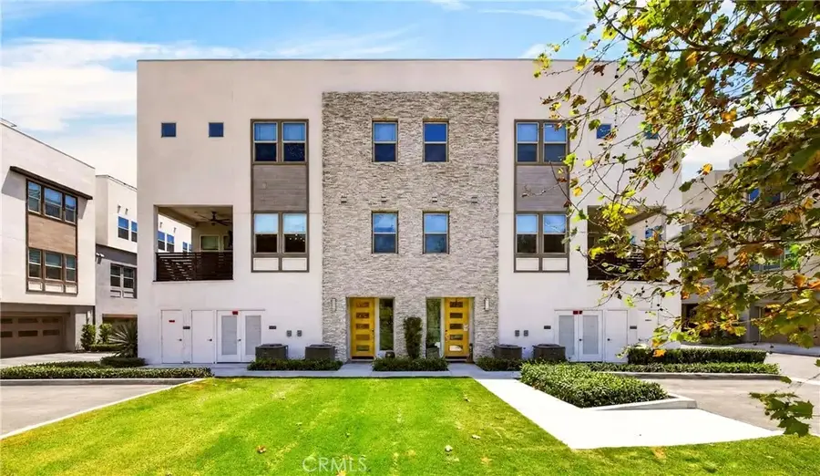888 Poppy Court, Montebello, CA 90640 - #2