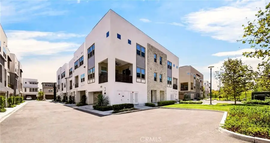 888 Poppy Court, Montebello, CA 90640 - #3