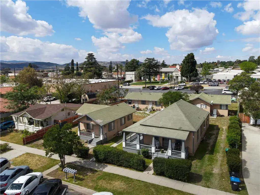 333 N Murray, Banning, CA 92220 - #1