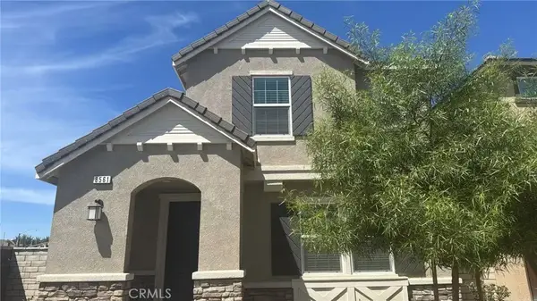 8561 Midway Lane, Chino, CA 91710