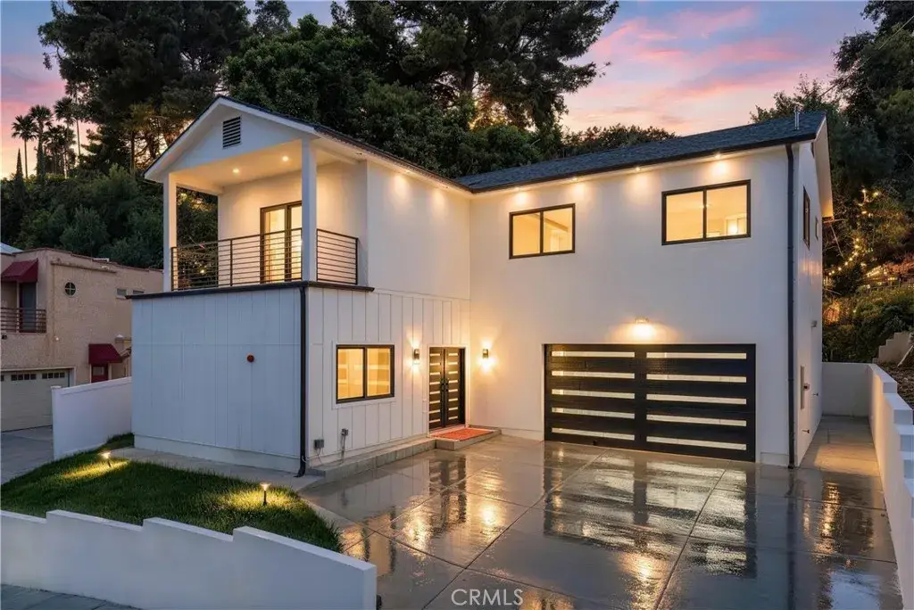 370 Electric, Monterey Park, CA 91754 - #1