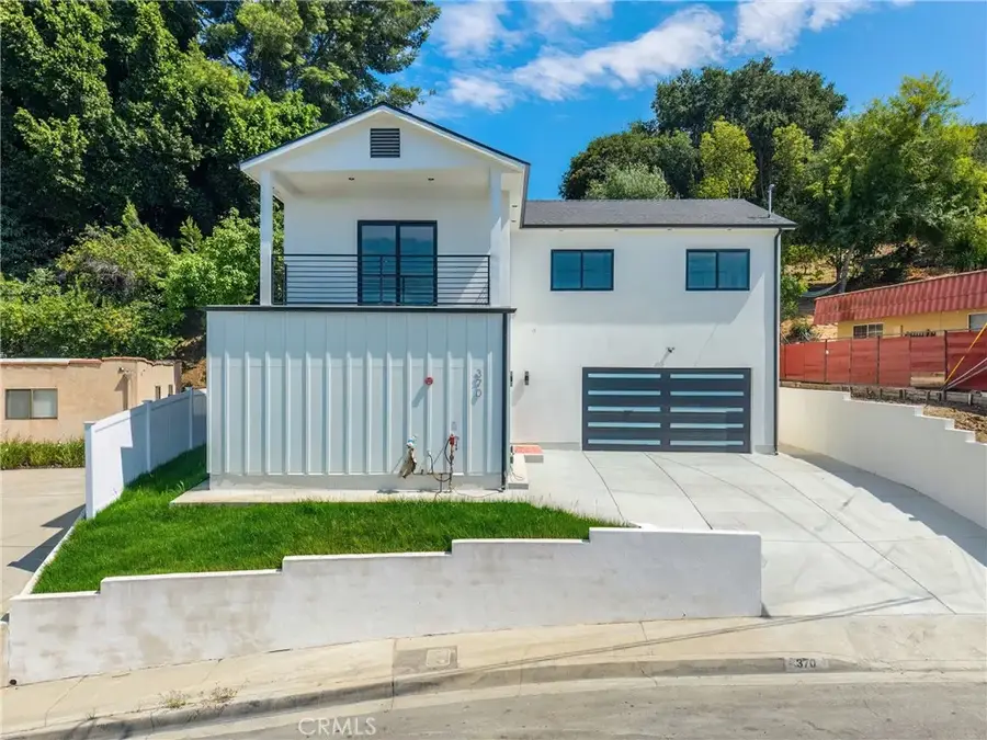 370 Electric, Monterey Park, CA 91754 - #2