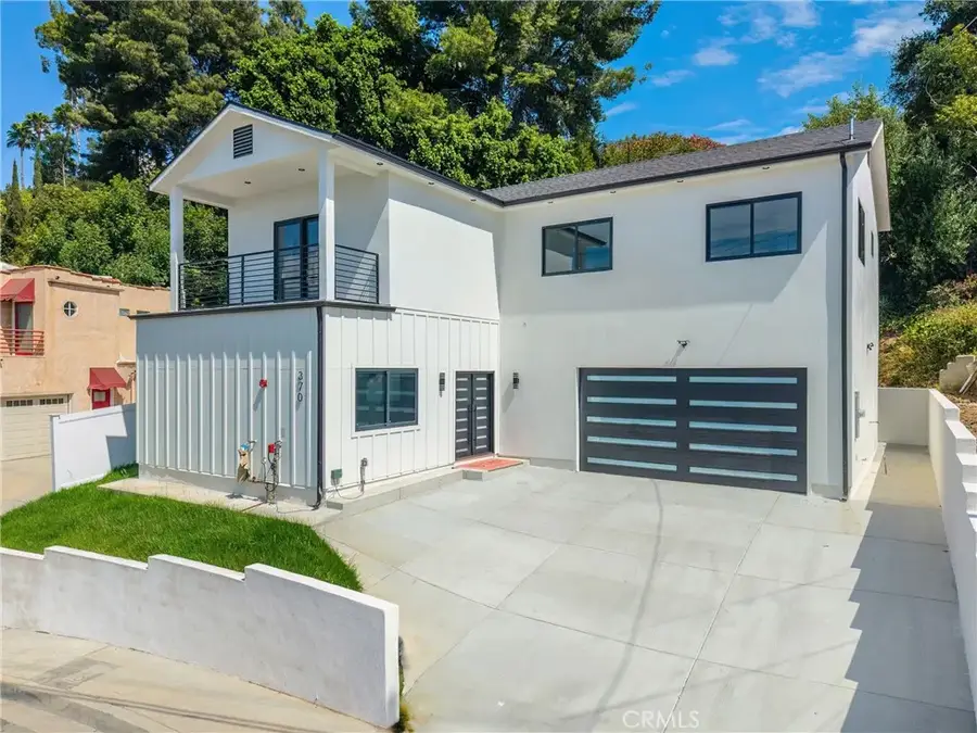370 Electric, Monterey Park, CA 91754 - #3