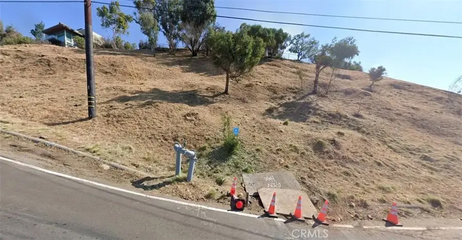 2896 Rambla Pacifico, Malibu, CA 90265 - #2