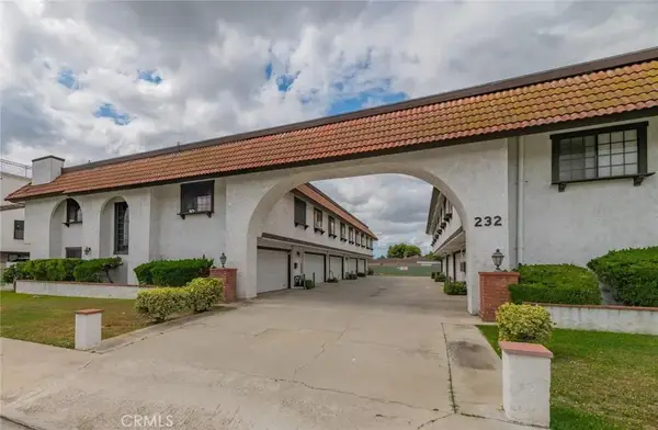 232 W Mission #C, San Gabriel, CA 91776