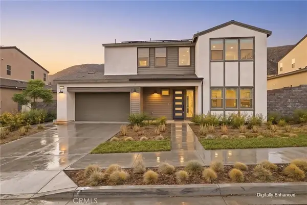 15842 Butterfly Drive, Fontana, CA 92336