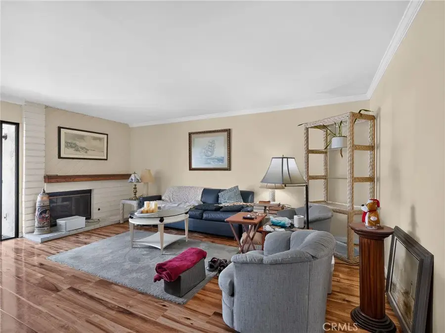 591 Beachport, Port Hueneme, CA 93041 - #2