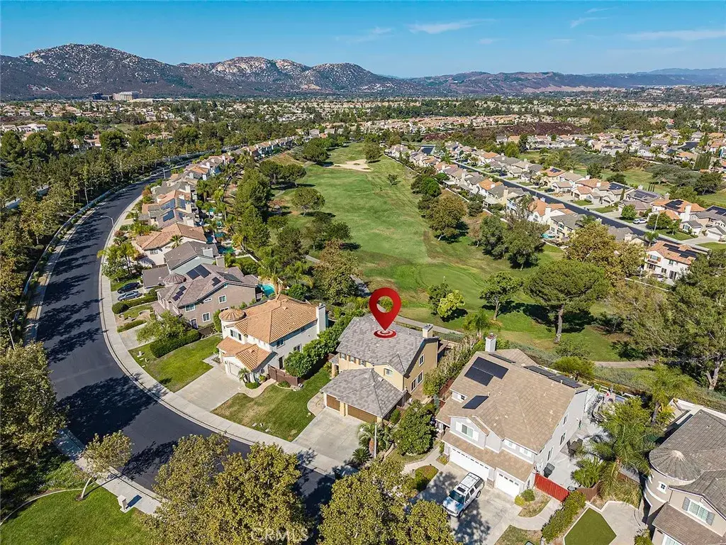33320 Rhine, Temecula, CA 92592 - #1