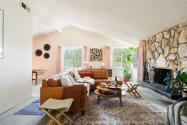 2020 Liliano, Sierra Madre, CA 91024