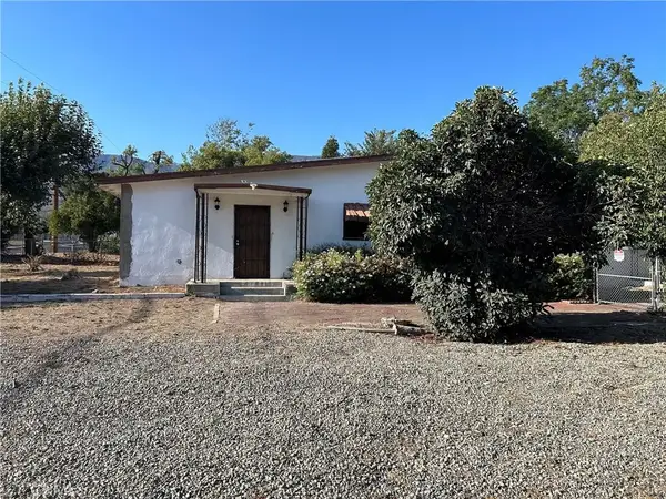 4263 N F Street, San Bernardino, CA 92407