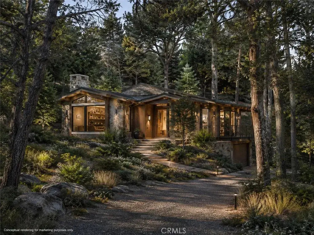 0 Garrapatos Rd, Carmel, CA 93923 - #1