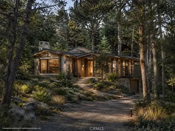 0 Garrapatos Rd, Carmel, CA 93923