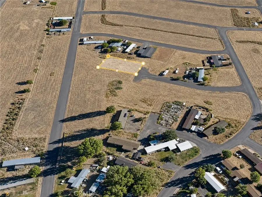 0 Summer Cir, California Pines, CA 96101 - #2